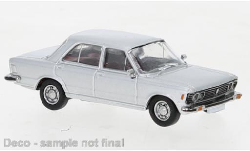 Diecast model cars Fiat 130 Limousine d 1969 1/87 PCX87