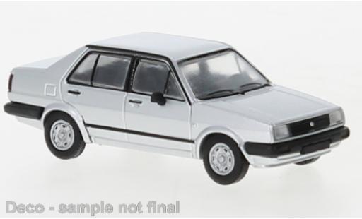 Diecast model cars Volkswagen Jetta I II d 1984 1/87 PCX87