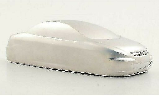 Peugeot 307 CC 1/43 Norev Epure diecast model cars