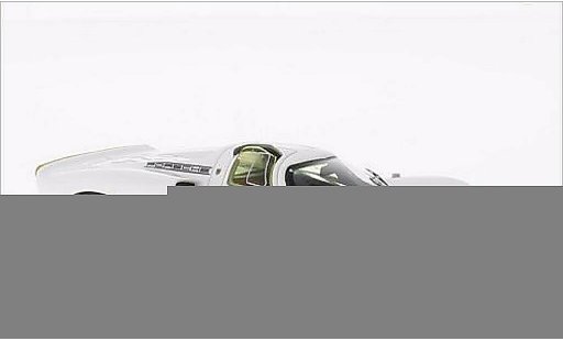 Porsche 907 Base 1/43 Spark No.224 Targa Florio 1968 /U.Maglioli diecast model cars
