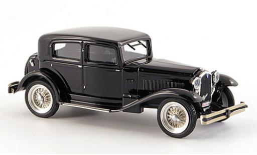 Diecast model cars Alfa Romeo 1750 berlina Police 1972 police (I) 1/43 Rio