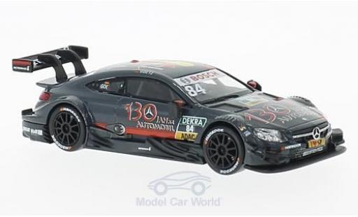 Diecast model cars Mercedes C DTM AMG C 63 No.84 M.G&Atilde;&para;tz 1/43 RMZ Hobby