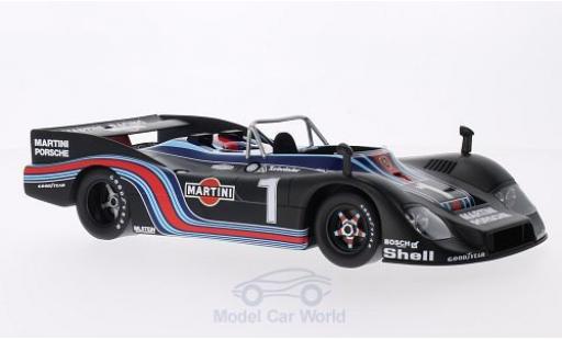 Diecast model cars Porsche 936 1976 /76 No.1 Martini Martini 300 Km N&Atilde;&frac14;rburgring R.Stommelen 1/18 TrueScale Miniatures