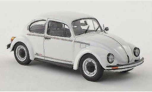 Volkswagen Kafer Base 1/43 Schuco 1200 Jeans Bug diecast model cars