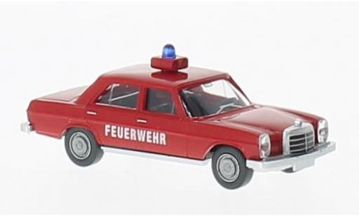 Diecast model cars Mercedes 200 Base /8 1/87 Wiking
